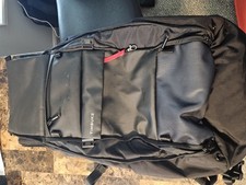 timbuk2 backpack commuter for sale timbuk2 backpack commuter for sale Orange Park