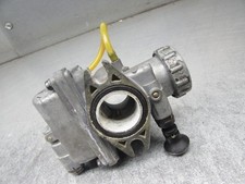 Yamaha at1 dt125cc for sale  NEWCASTLE