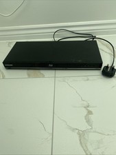 Samsung d5100 black for sale  COLCHESTER