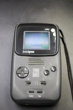 Nec turbo express for sale  Winter Garden
