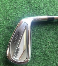 Titleist 2023 t350 for sale  Point Pleasant