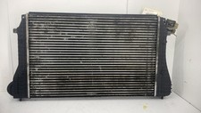 Echangeur air volkswagen d'occasion  Villegusien-le-Lac