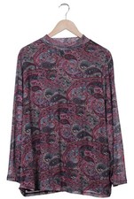Samoon gerry weber gebraucht kaufen  Berlin