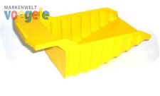 Lego kipper set gebraucht kaufen Lego kipper set gebraucht kaufen  Freiburg im Breisgau