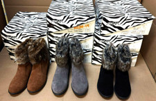 Wholesale lot pairs for sale  El Monte