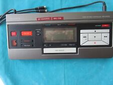 Sony e100v videoschnitt gebraucht kaufen  Rheine