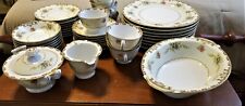Vintage 1940s aladdin for sale  Keller