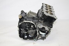 Motorgehäuse motorblock zylin gebraucht kaufen  Porta Westfalica