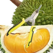 Risparmio manodopera manuale usato  Spedire a Italy