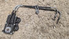 Yamaha 2co 2006 for sale  PETERBOROUGH