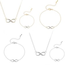 Women trendy gold for sale  WESTCLIFF-ON-SEA