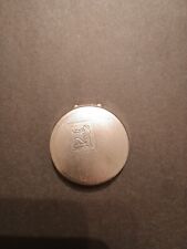 Vintage bourjois hinged for sale  COLWYN BAY
