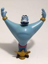 Disney aladdin genie for sale  San Diego