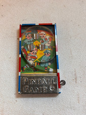 Rare vintage 1950s for sale  Hull