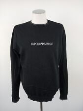 Emporio armani maglione usato  Massa di Somma