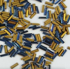 4501 6x2 strass d'occasion  Vineuil