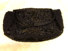 Ancien sac porte d'occasion Ancien sac porte d'occasion  Équeurdreville-Hainneville