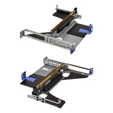 Dell riser board gebraucht kaufen  Mönchengladbach