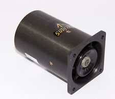Blower 5ud 7878 for sale  INVERURIE