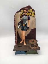 Playmates 1999 diorama d'occasion  Sabres