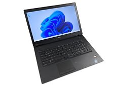 Dell precision 7730 gebraucht kaufen  Griesheim