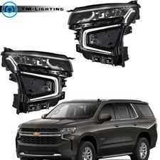 2021 2023 chevy for sale  Monroe Township