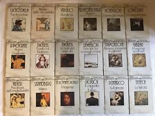 100 pagine 1000 usato  Pioltello