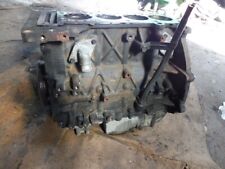 Bas moteur mini d'occasion  Chailles