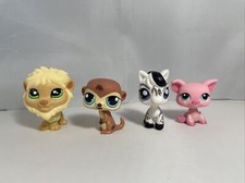 Lps littlest pet for sale  Westport
