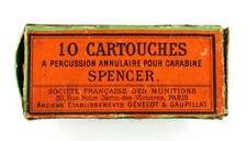Rare published french for sale  Shepherdstown