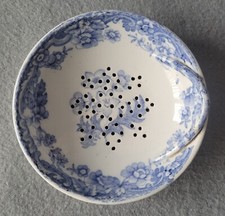 Copeland pearlware late for sale  RUGBY