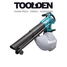 Makita dub187z 18v for sale  UK