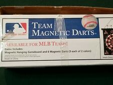 Minnesota twins magnetic for sale  Sparta