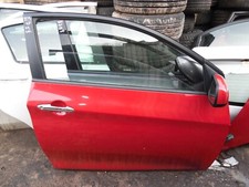 2014 genuine kia for sale  BRADFORD