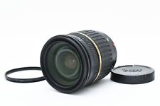 [ESTADO PERFEITO] Tamron SP 17-50mm f2.8 Di II XR LD A16 AF para Minolta/Sony do Japão comprar usado  Enviando para Brazil