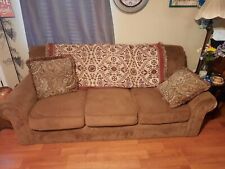 Sofa love seat for sale  Denham Springs