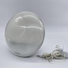 Philips hf3550 wake gebraucht kaufen  Haiger