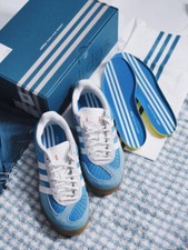 New adidas bad for sale  Shipping to United Kingdom