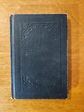 Manual ministers revision for sale  Oregon City
