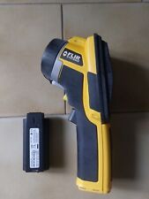 Flir bcam non usato  Asti