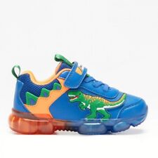 Bull boys sneakers usato  Lauria