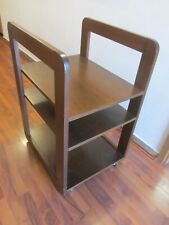 Mobile rack per usato  Valdagno