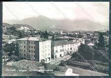 Bergamo castelli calepio usato  Gambolo