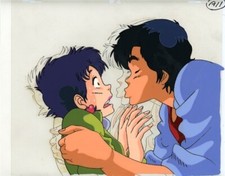 Original production anime d'occasion  Paris VIII