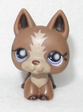 Littlest petshop lps d'occasion  Expédié en Belgium