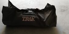 Catene trak acciaio usato  Cornaredo