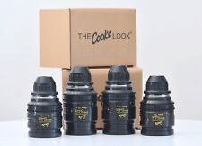 Cooke mini cine gebraucht kaufen  München
