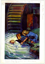 Dereak charles eyles for sale  UK