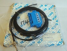 sick photoelectric switch gebraucht kaufen sick photoelectric switch gebraucht kaufen Kiel
