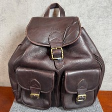 Full grain leather for sale  Memphis